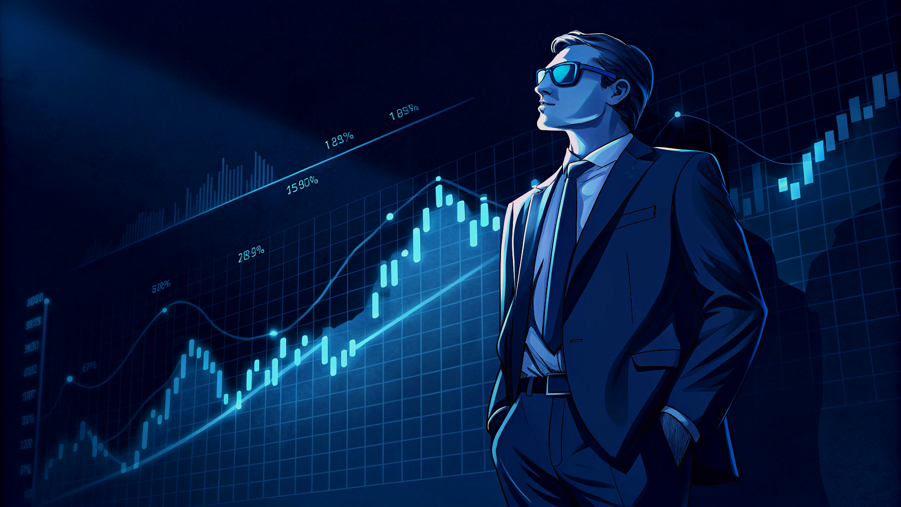 Best-Alternative-Brokers-To-Consider