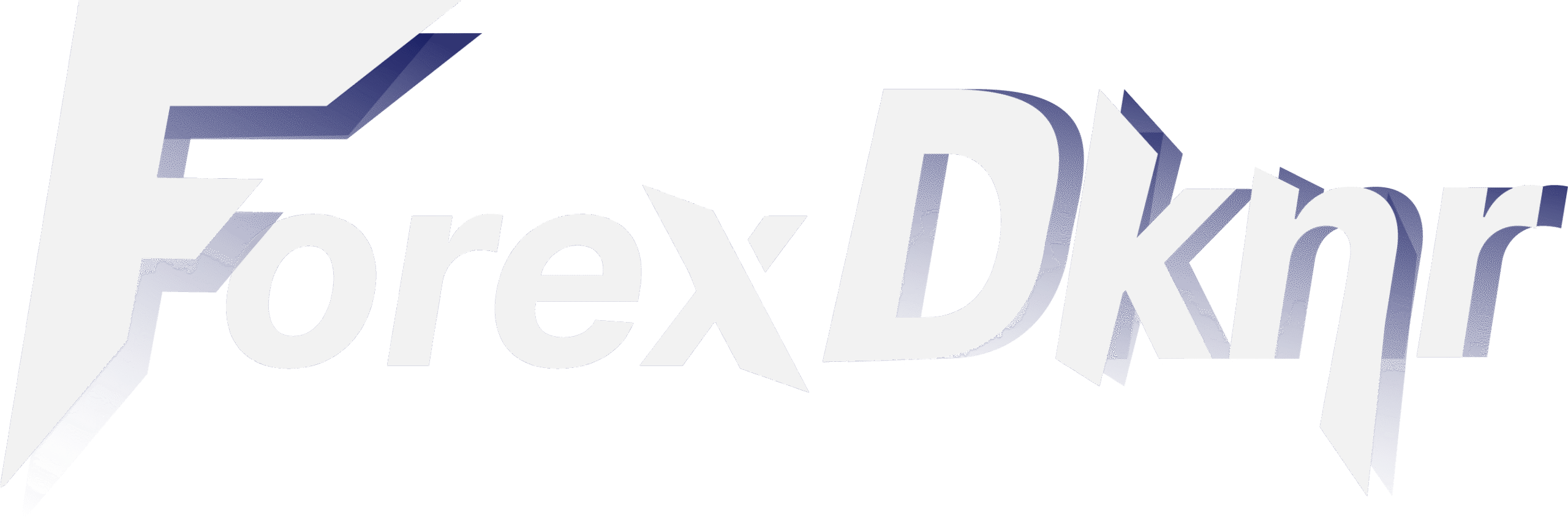 Forex-Dknh