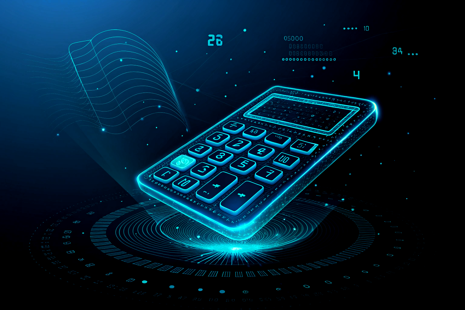 SWAP-FEE-CALCULATOR-MANAGING-FOREX-AND-CFD-TRADING