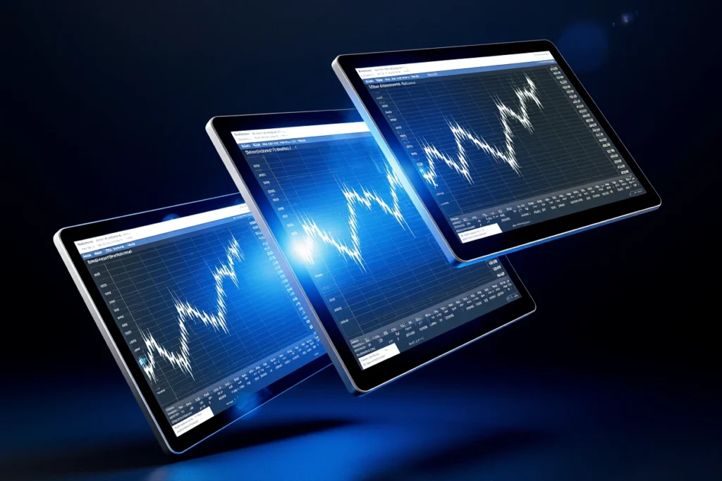 Scalping-Day-Trading-Swing-Trading-Styles Scalping-Day-Trading-Swing-Trading-Styles