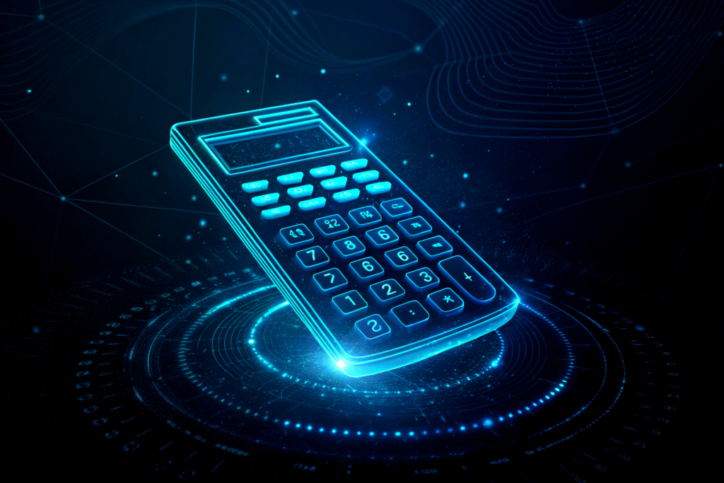 The-Swap-Fee-Calculator-Works The-Swap-Fee-Calculator-Works