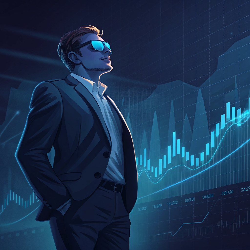 Top-Alternative-Brokers Top-Alternative-Brokers