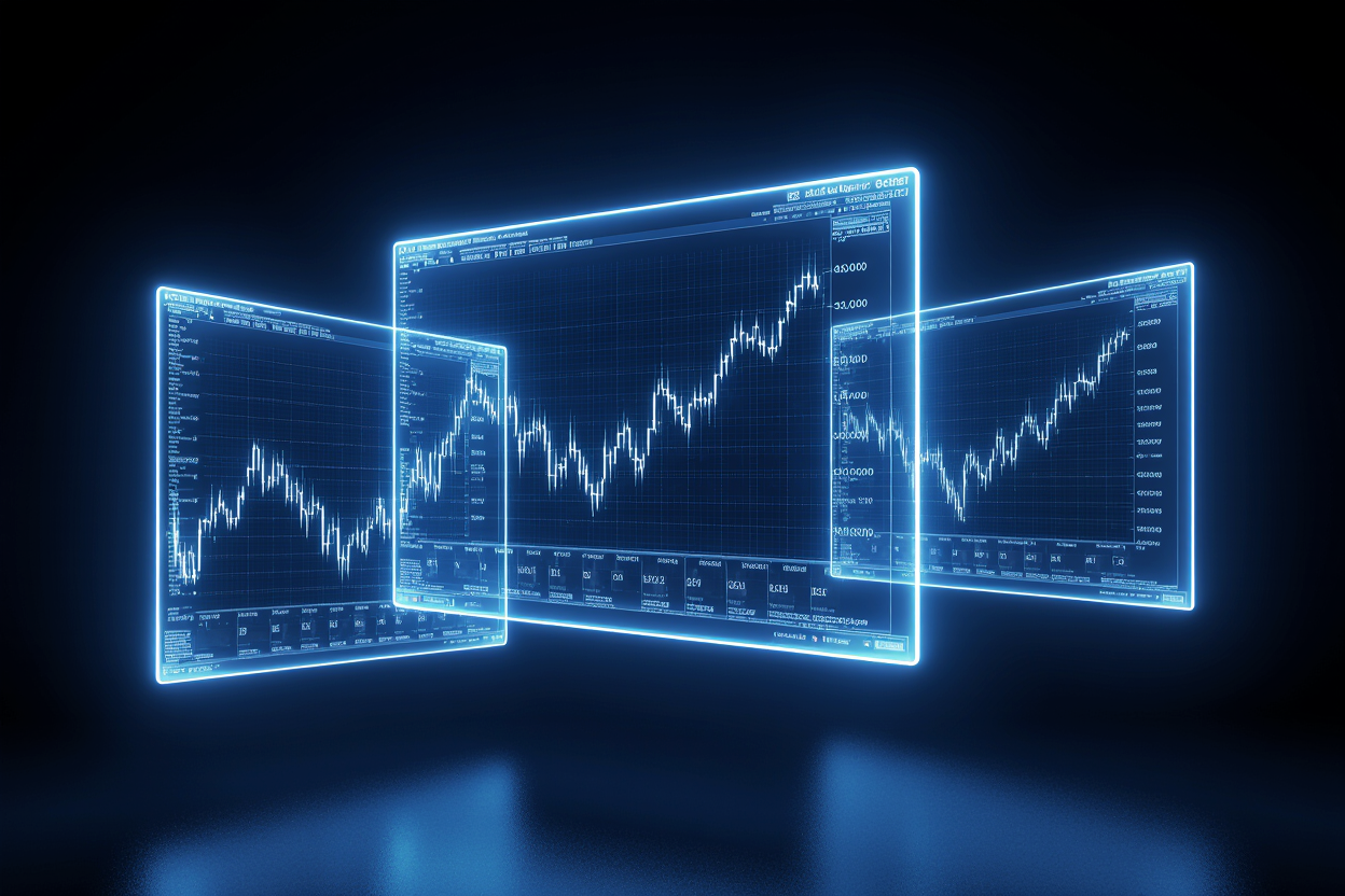 Trading-QQQ-Options-Strategies